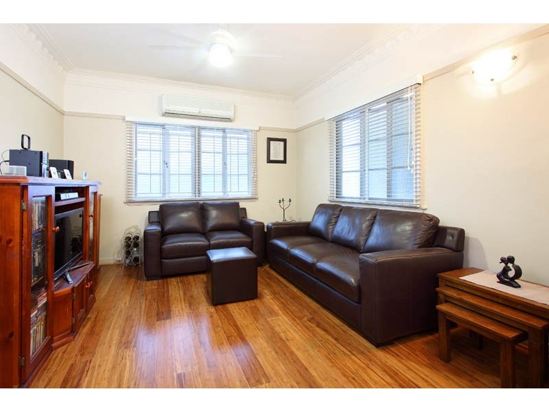 40 Sport Street, Kedron QLD 4031