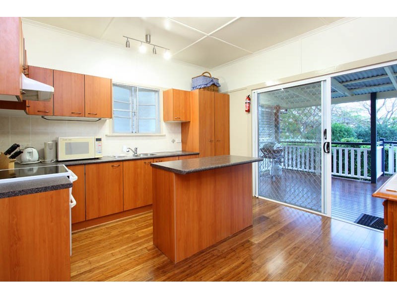 40 Sport Street, Kedron QLD 4031