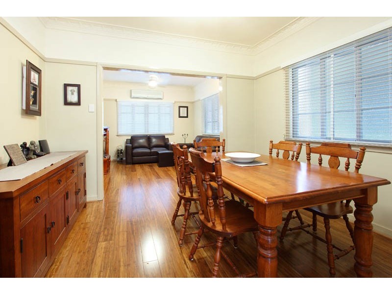 40 Sport Street, Kedron QLD 4031