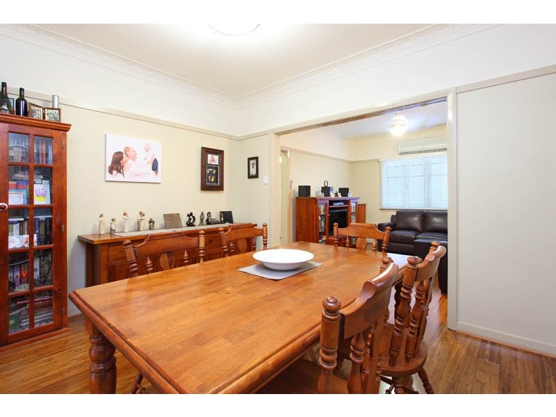 40 Sport Street, Kedron QLD 4031