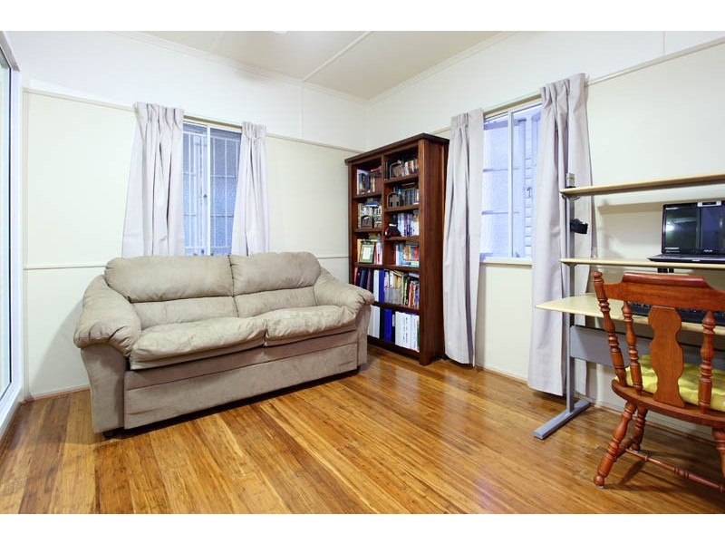 40 Sport Street, Kedron QLD 4031