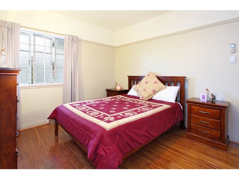 40 Sport Street, Kedron QLD 4031