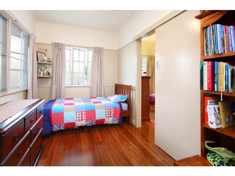 40 Sport Street, Kedron QLD 4031