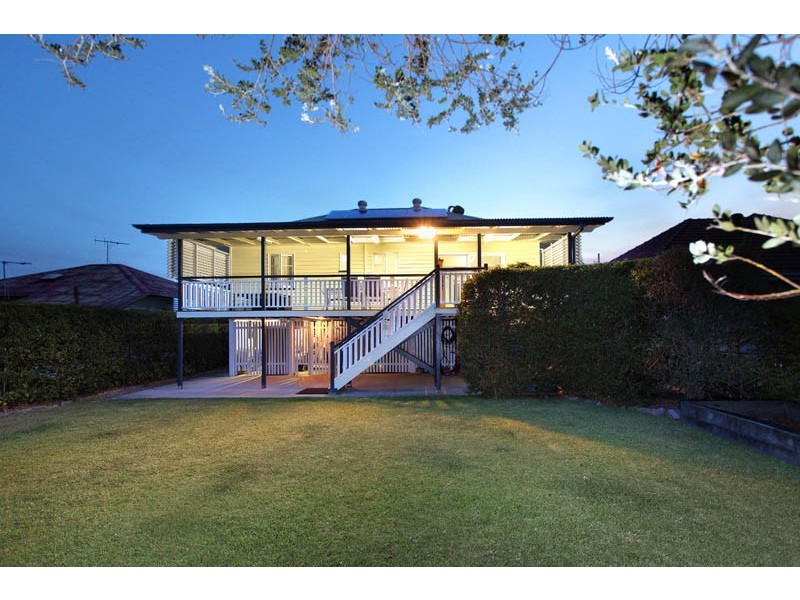 40 Sport Street, Kedron QLD 4031