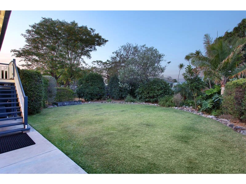 40 Sport Street, Kedron QLD 4031