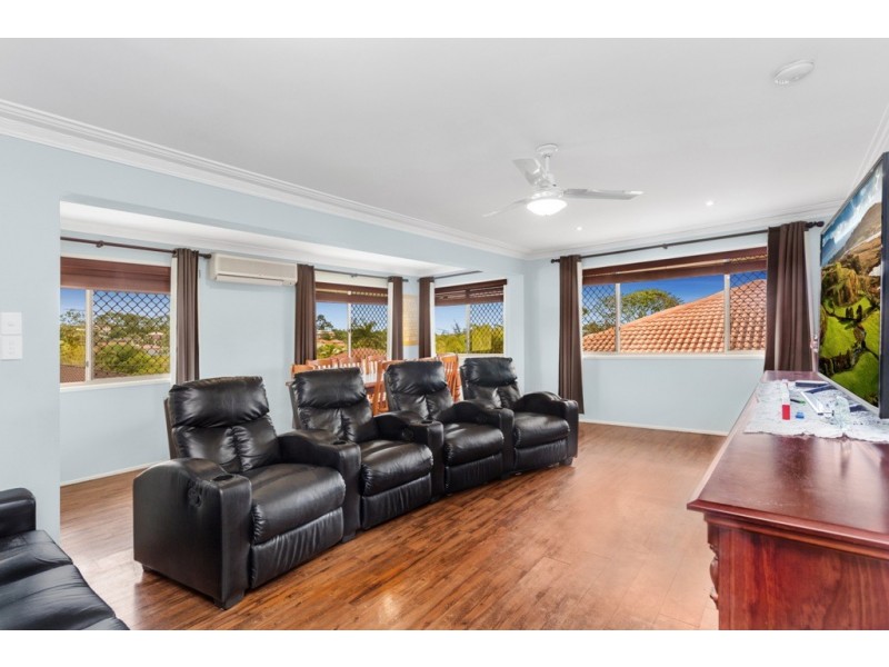 29 Alexis Street, Aspley QLD 4034