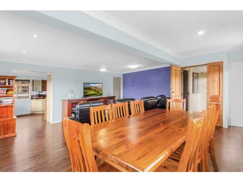 29 Alexis Street, Aspley QLD 4034