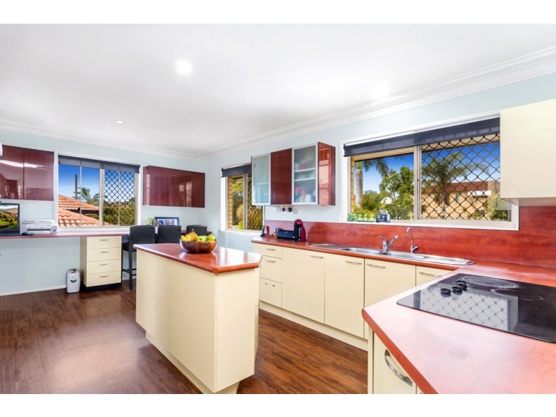 29 Alexis Street, Aspley QLD 4034