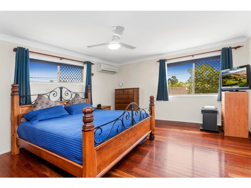 29 Alexis Street, Aspley QLD 4034