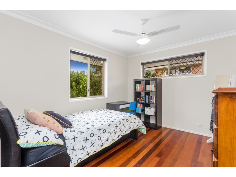 29 Alexis Street, Aspley QLD 4034
