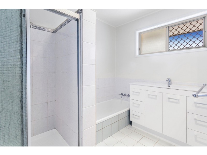 29 Alexis Street, Aspley QLD 4034