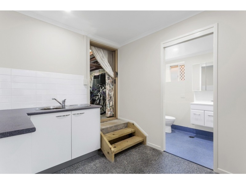 29 Alexis Street, Aspley QLD 4034