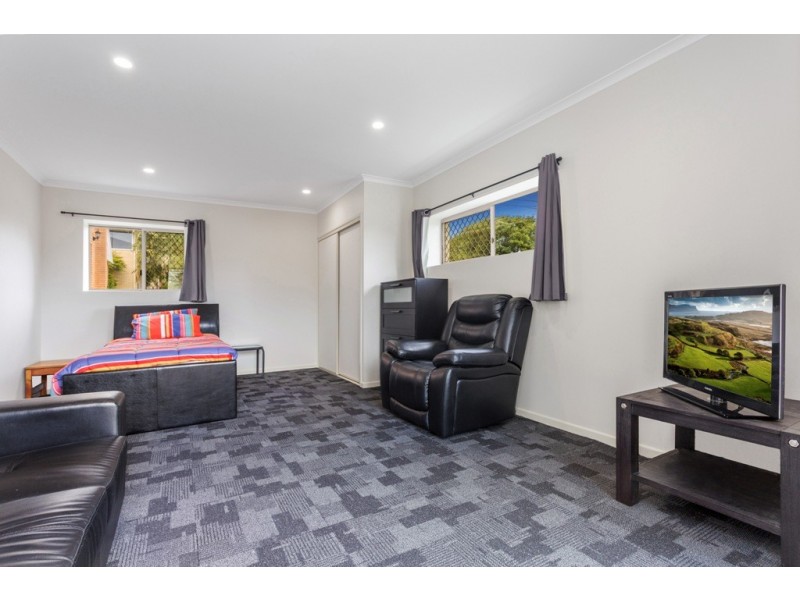 29 Alexis Street, Aspley QLD 4034