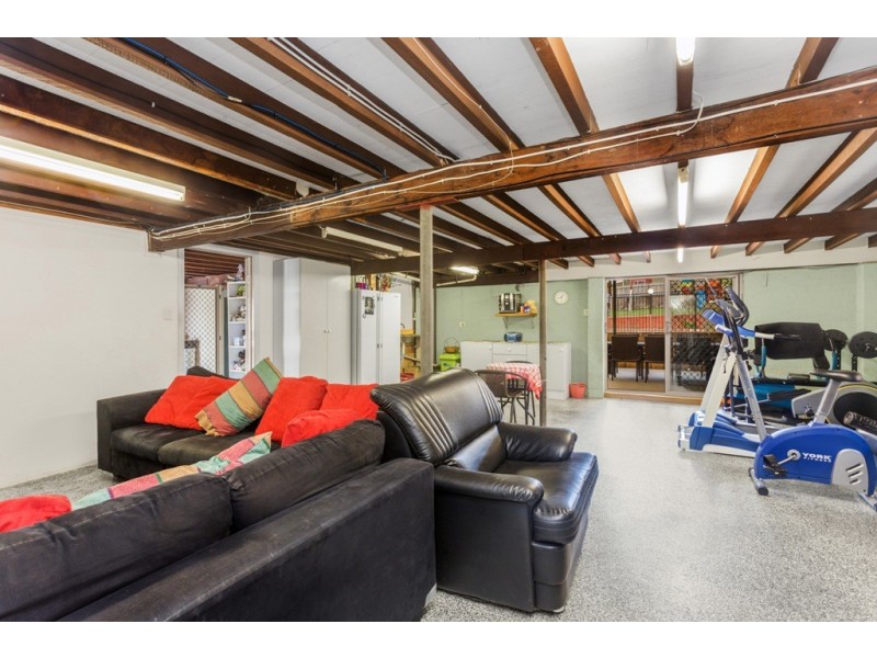 29 Alexis Street, Aspley QLD 4034