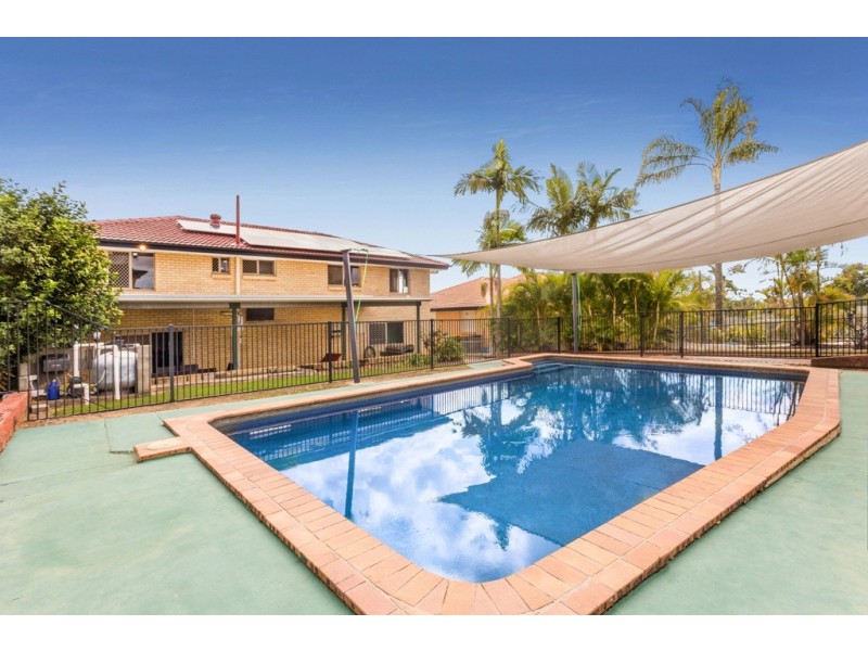 29 Alexis Street, Aspley QLD 4034