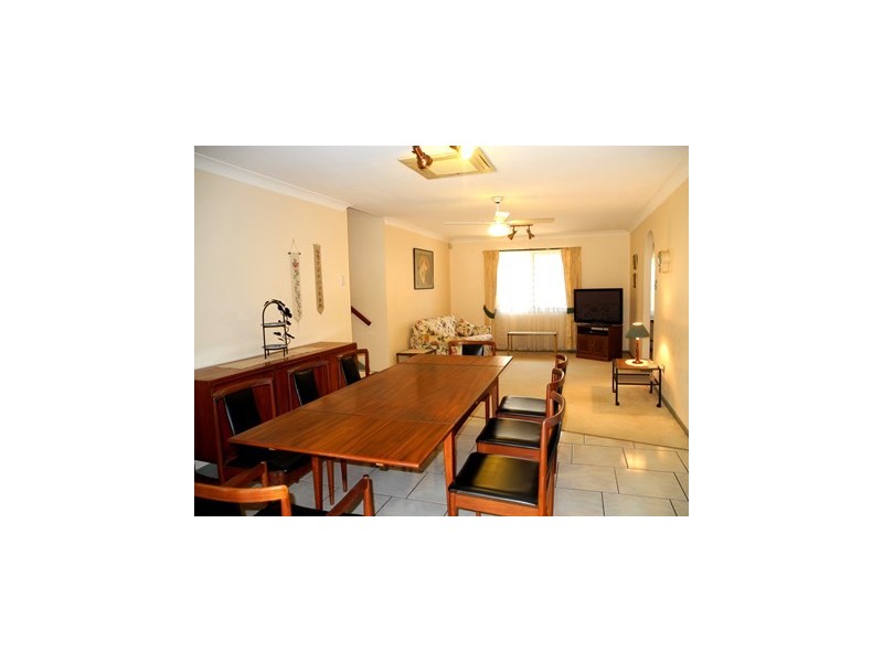 29 Lautrec Street, Bracken Ridge QLD 4017