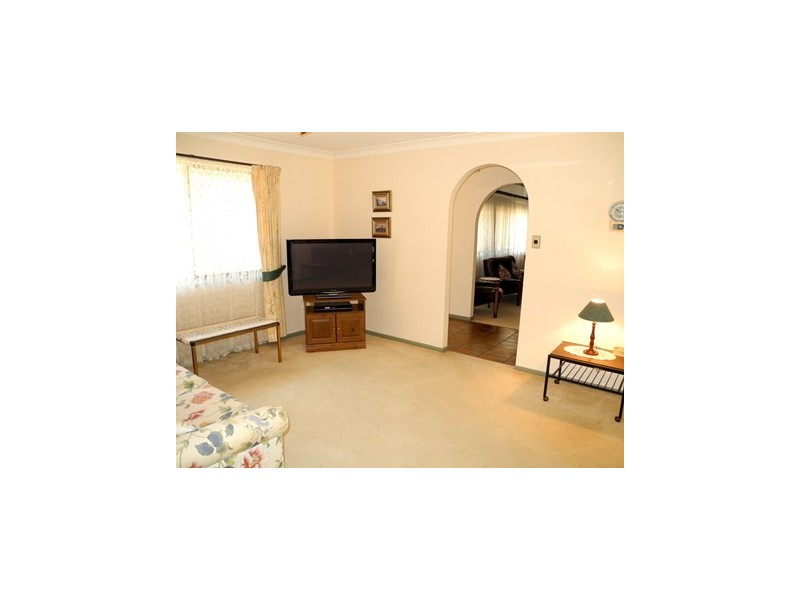 29 Lautrec Street, Bracken Ridge QLD 4017