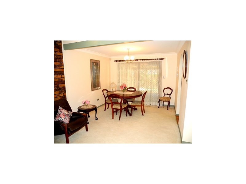 29 Lautrec Street, Bracken Ridge QLD 4017