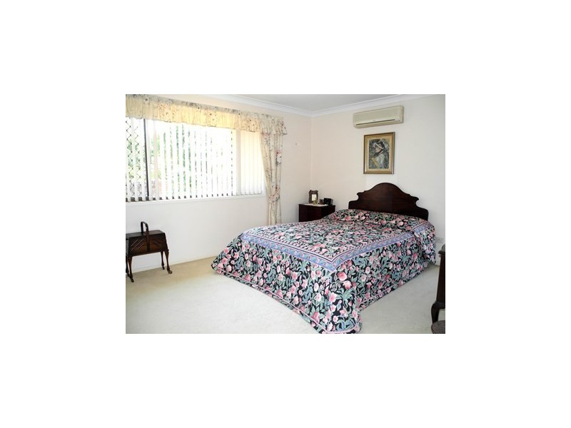 29 Lautrec Street, Bracken Ridge QLD 4017