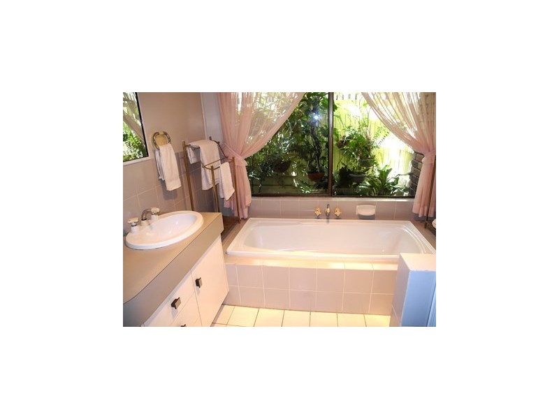 29 Lautrec Street, Bracken Ridge QLD 4017