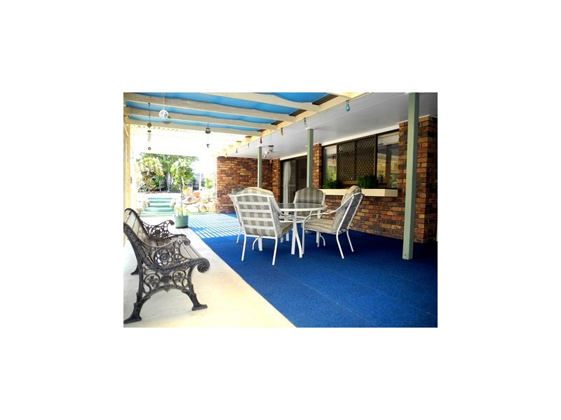 29 Lautrec Street, Bracken Ridge QLD 4017