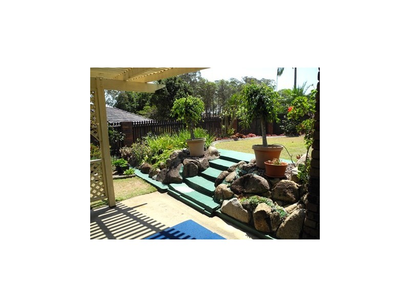 29 Lautrec Street, Bracken Ridge QLD 4017