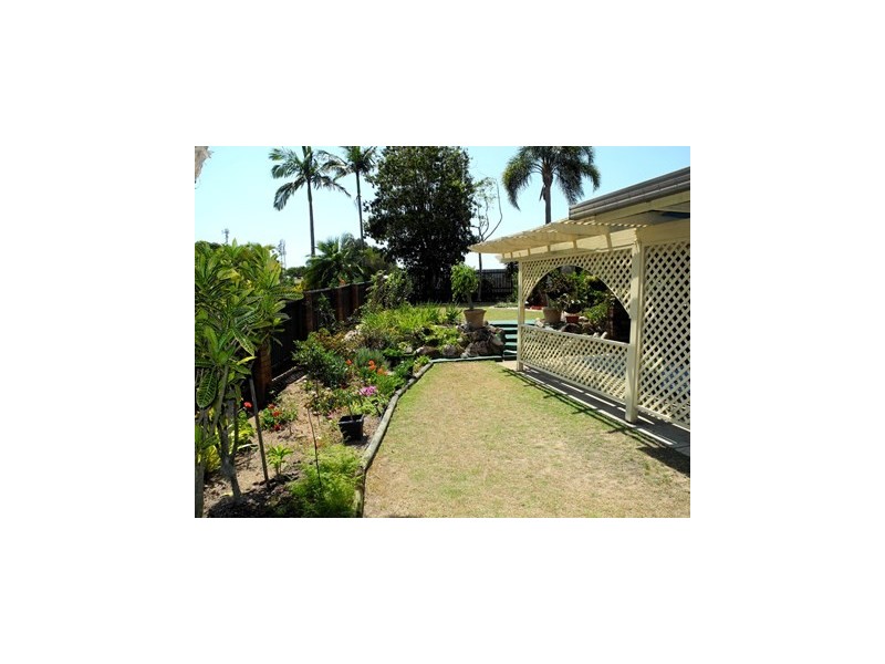 29 Lautrec Street, Bracken Ridge QLD 4017