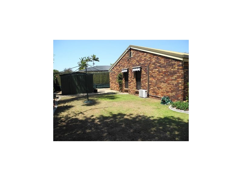 29 Lautrec Street, Bracken Ridge QLD 4017