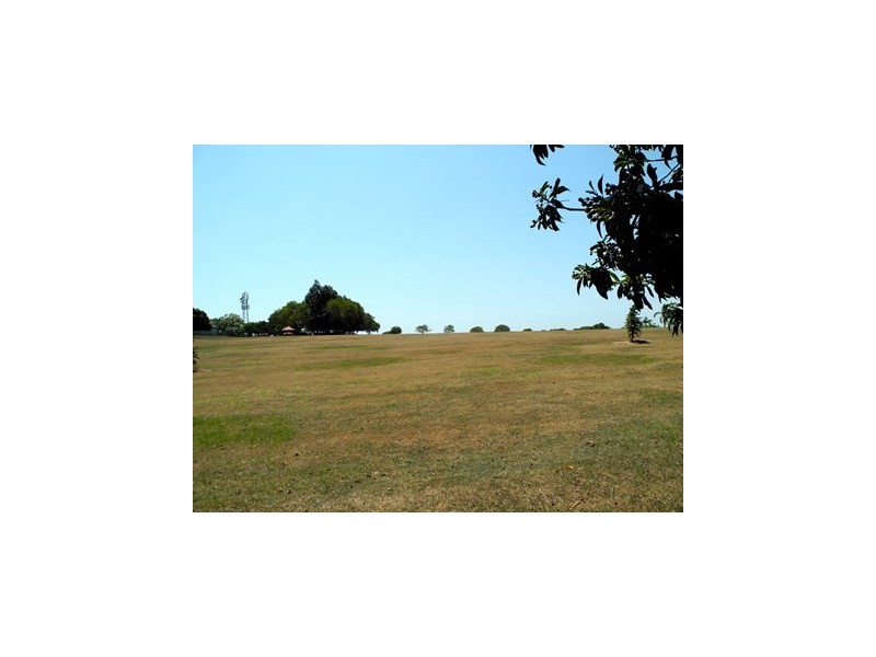 29 Lautrec Street, Bracken Ridge QLD 4017