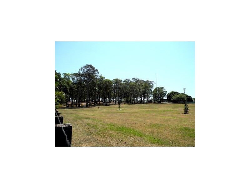 29 Lautrec Street, Bracken Ridge QLD 4017