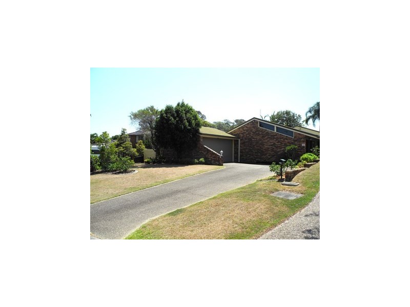 29 Lautrec Street, Bracken Ridge QLD 4017