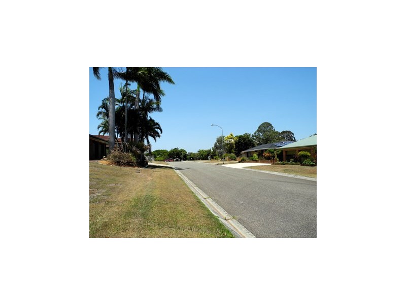 29 Lautrec Street, Bracken Ridge QLD 4017