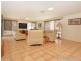 13 Capella Place, Bridgeman Downs QLD 4035