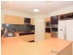 13 Capella Place, Bridgeman Downs QLD 4035