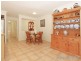 13 Capella Place, Bridgeman Downs QLD 4035