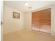 13 Capella Place, Bridgeman Downs QLD 4035