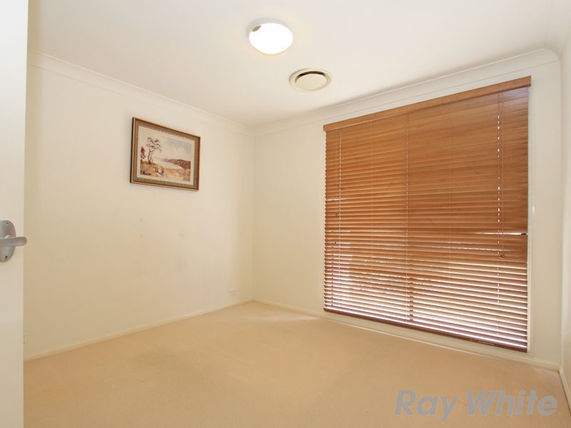 13 Capella Place, Bridgeman Downs QLD 4035