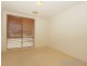 13 Capella Place, Bridgeman Downs QLD 4035