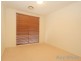 13 Capella Place, Bridgeman Downs QLD 4035