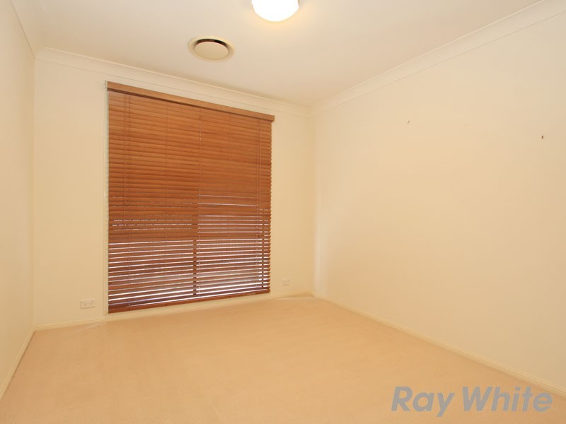 13 Capella Place, Bridgeman Downs QLD 4035