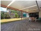 13 Capella Place, Bridgeman Downs QLD 4035