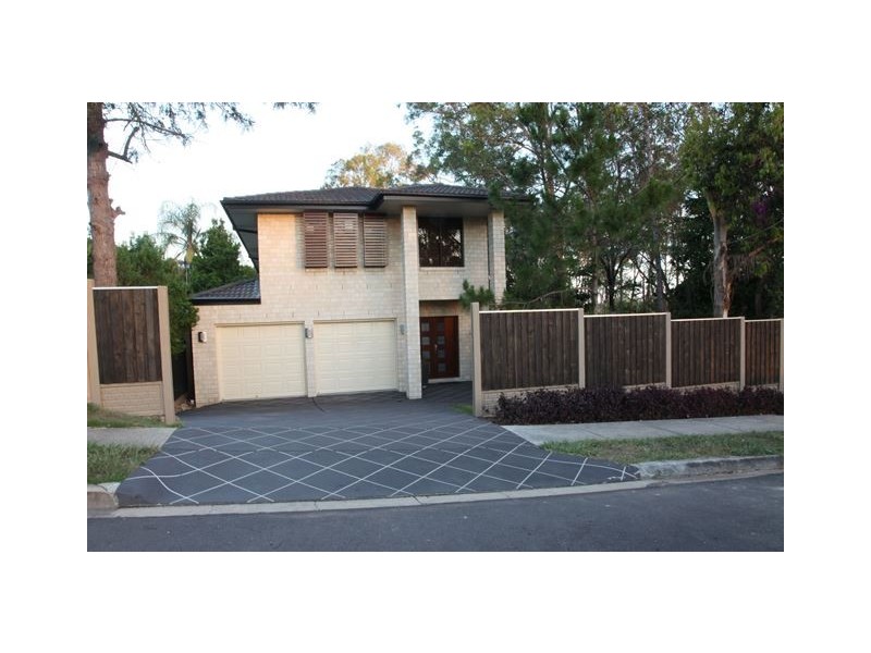 77 Landis Street, Mcdowall QLD 4053