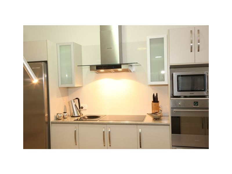 77 Landis Street, Mcdowall QLD 4053