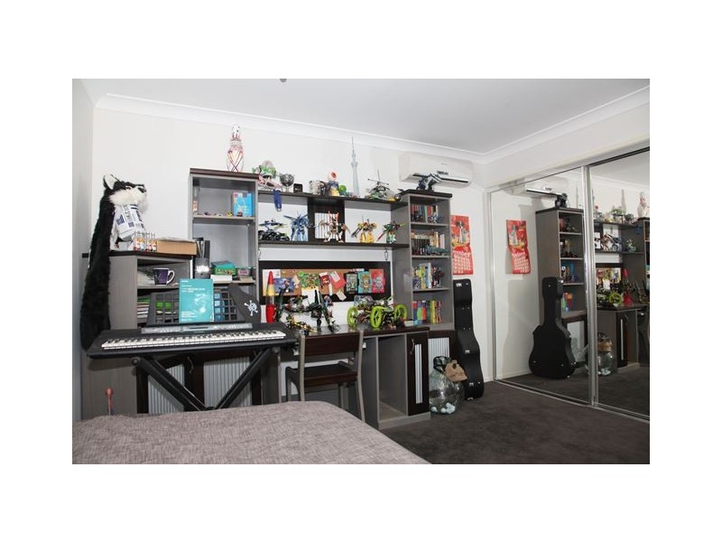 77 Landis Street, Mcdowall QLD 4053