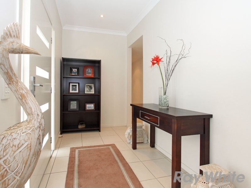 11 Taunton Street, Carseldine QLD 4034