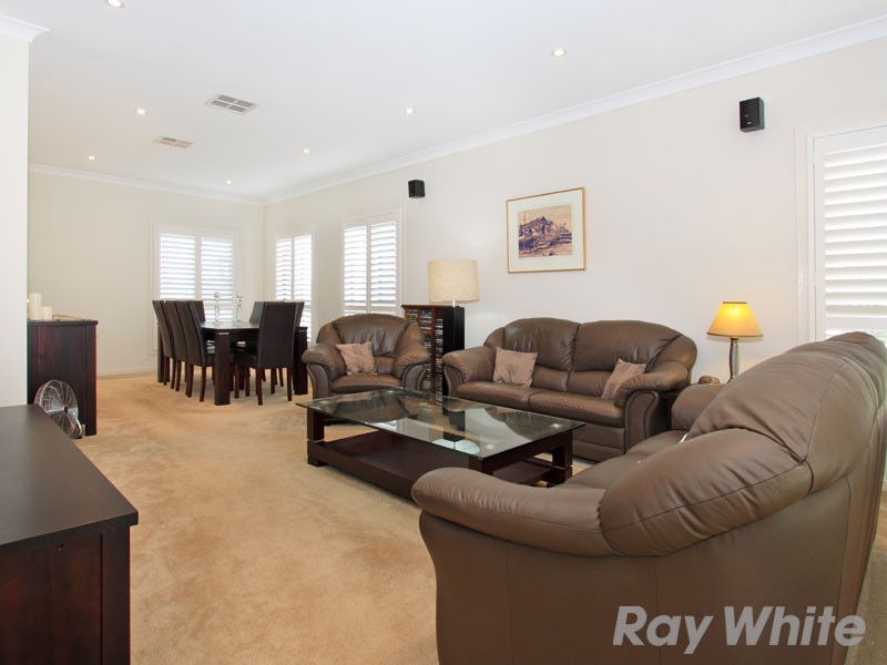 11 Taunton Street, Carseldine QLD 4034