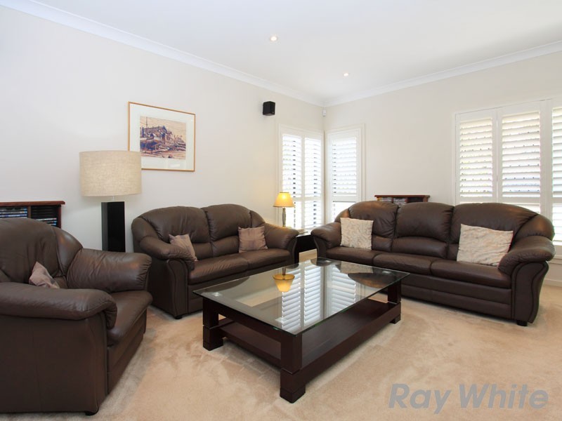 11 Taunton Street, Carseldine QLD 4034