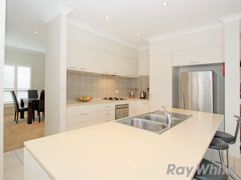 11 Taunton Street, Carseldine QLD 4034