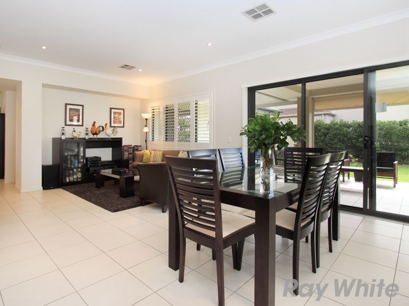 11 Taunton Street, Carseldine QLD 4034