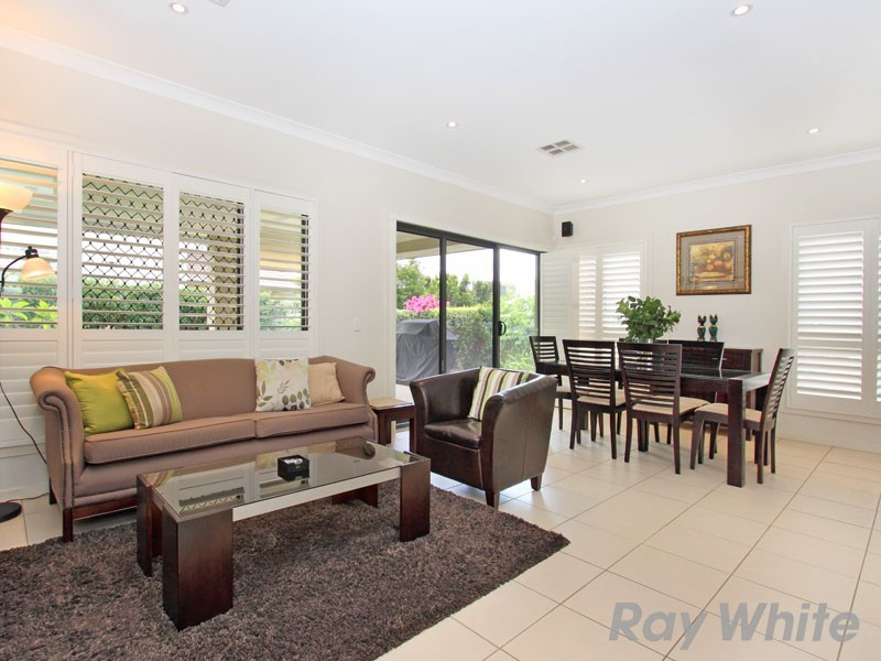 11 Taunton Street, Carseldine QLD 4034